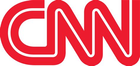 CNN has been a leader in news coverage since its inception in 1980. The network has become a trusted source of news and information, providing viewers with up-to-date coverage of w...